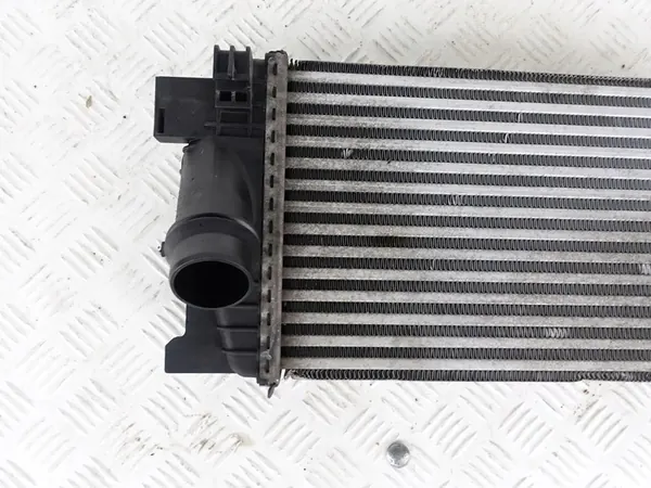 Radiatore Opel OE 13337687 image 3