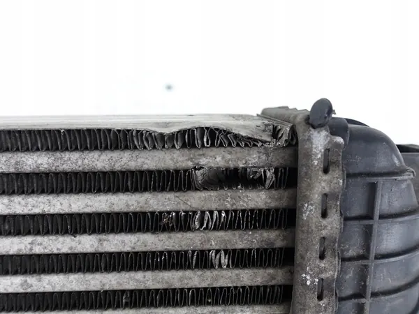 Radiatore Opel OE 13337687 image 5