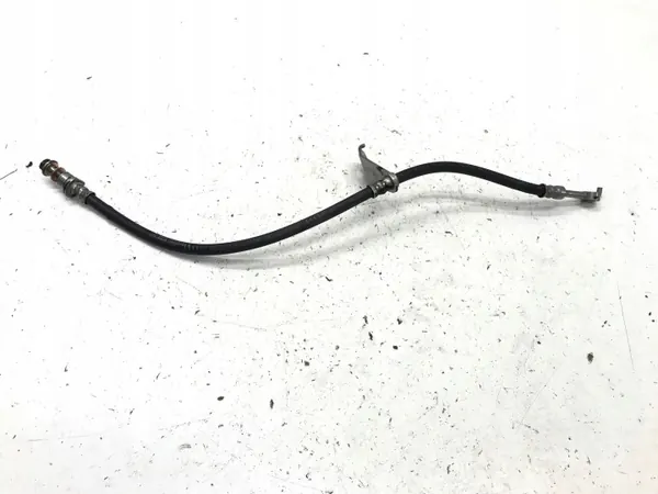 BYD SEAL 2024-2025 Etu-oikea jarrukaapeli OEM EKEB-3561020A image 2