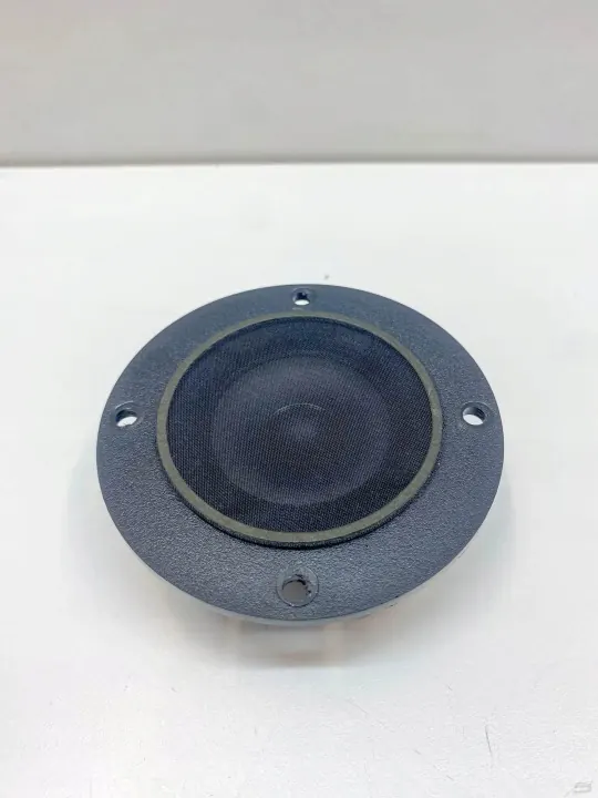 OEM 9944H1 Voorlinkerdeur luidspreker Mercedes-Benz SL image 2