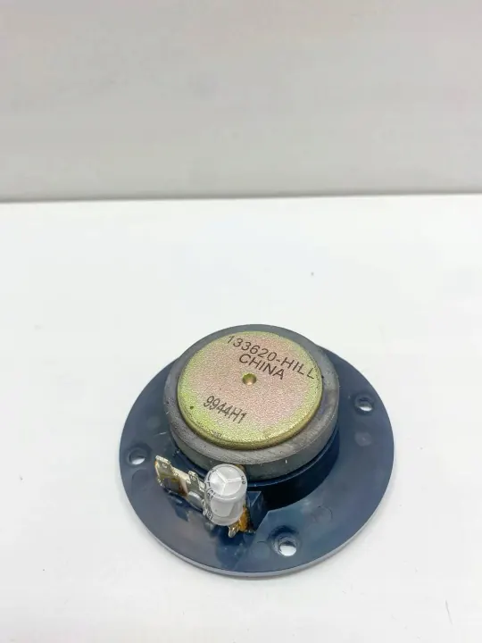 OEM 9944H1 Voorlinkerdeur luidspreker Mercedes-Benz SL image 3