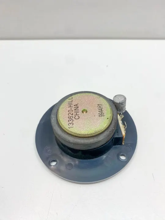 OEM 9944H1 Voorlinkerdeur luidspreker Mercedes-Benz SL image 4