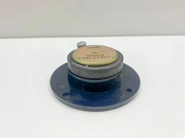 OEM 9944H1 Voorlinkerdeur luidspreker Mercedes-Benz SL image 6
