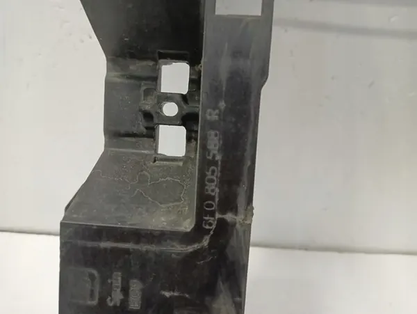 Frontverstärkung Seat Ibiza V 5 6F 17- image 3