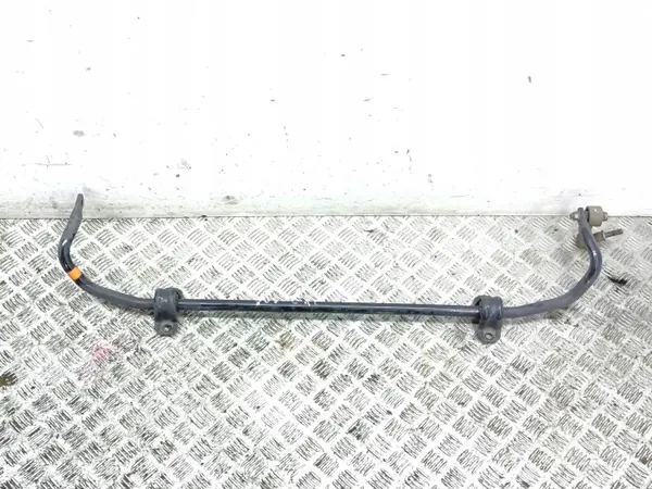 Toyota Corolla Taka stabilointitanko OEM AMD153767 image 2