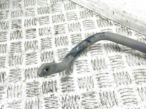 Toyota Corolla Taka stabilointitanko OEM AMD153767 image 10