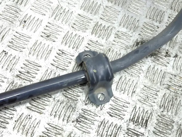 Toyota Corolla Taka stabilointitanko OEM AMD153767 image 3