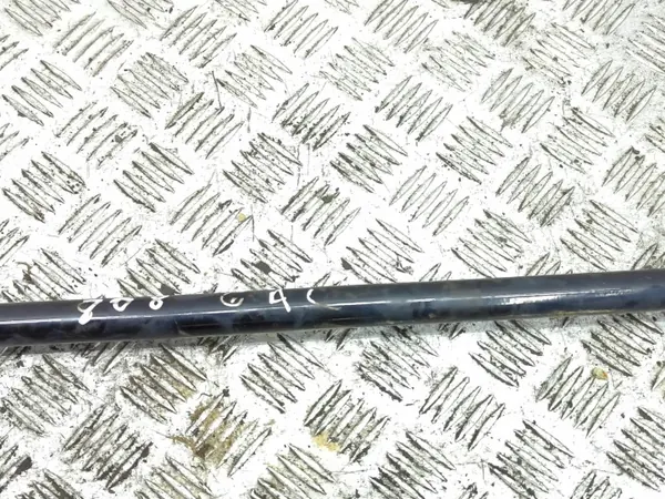 Toyota Corolla Taka stabilointitanko OEM AMD153767 image 4