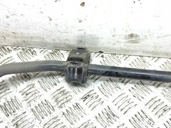Toyota Corolla Taka stabilointitanko OEM AMD153767 image 5