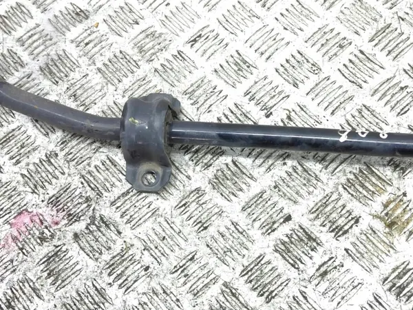 Toyota Corolla Taka stabilointitanko OEM AMD153767 image 6