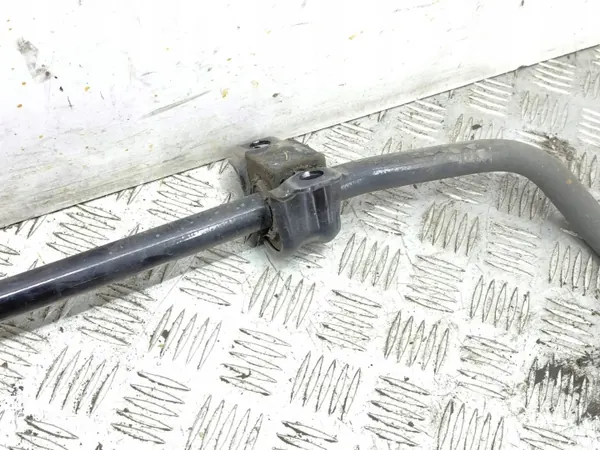 Toyota Corolla Taka stabilointitanko OEM AMD153767 image 7