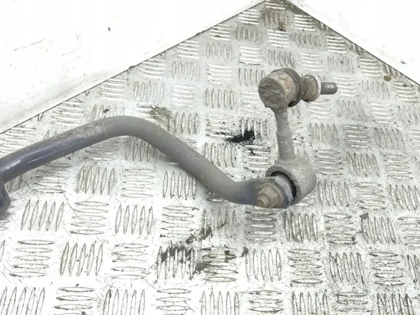 Toyota Corolla Taka stabilointitanko OEM AMD153767 image 8