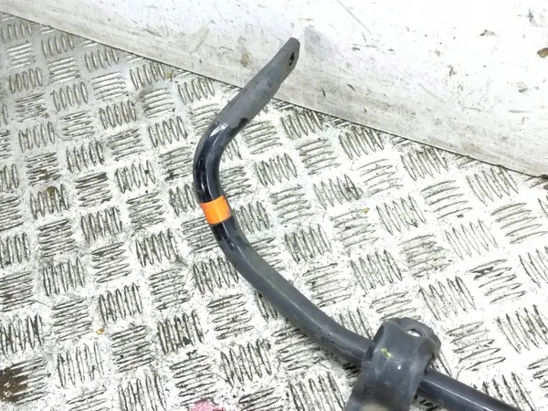 Toyota Corolla Taka stabilointitanko OEM AMD153767 image 9