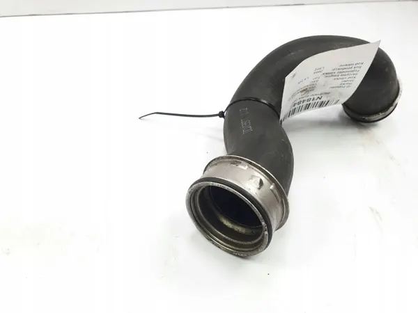 Intake Pipe DCW039TT VW Transporter T5 image 3