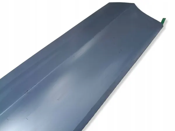 OEM 2GA853720A Etuoven Lista Oikea Puoli image 4