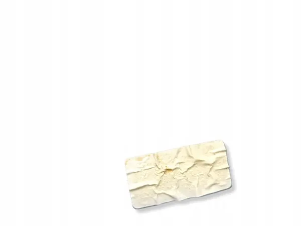 OEM 2GA853720A Etuoven Lista Oikea Puoli image 6