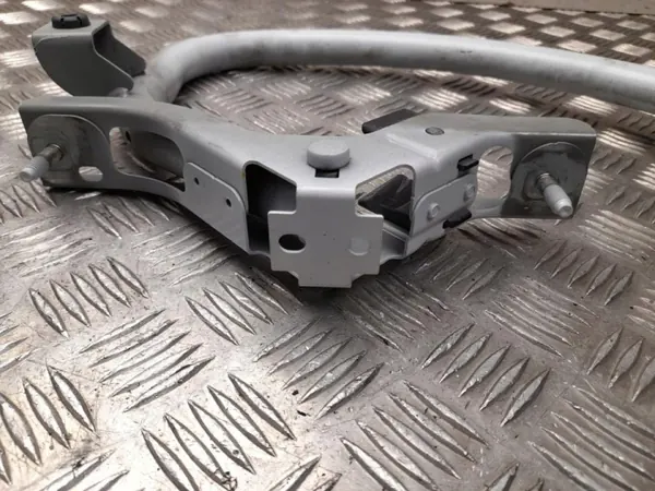 Bisagras de maletero Mercedes-Benz OEM A1777500800 image 3