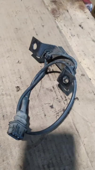 DAF Kabinensensor OEM 1440499 - 480 PS Euro 3 image 3