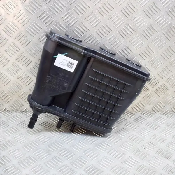 DPF Filter Volvo XC40 (536) P32203312 2.0L image 2