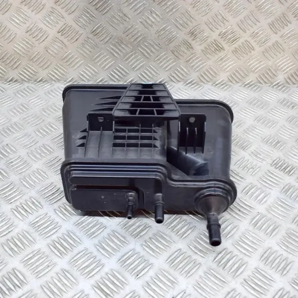 DPF Filter Volvo XC40 (536) P32203312 2.0L image 4