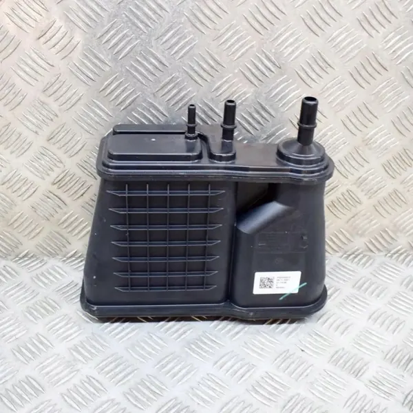 DPF Filter Volvo XC40 (536) P32203312 2.0L image 5