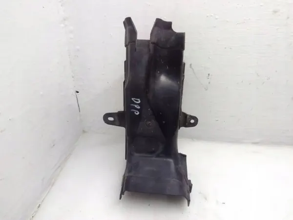 BMW karossdel OEM 7383852 för 5-serie G30 image 2