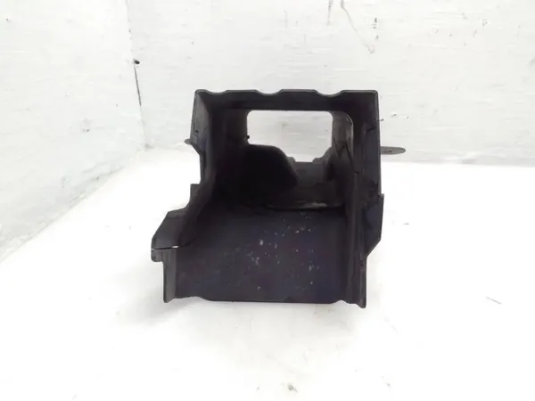 BMW karossdel OEM 7383852 för 5-serie G30 image 3