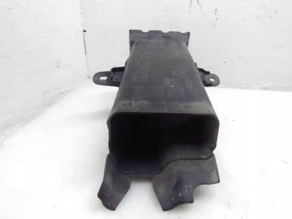 BMW karossdel OEM 7383852 för 5-serie G30 image 4