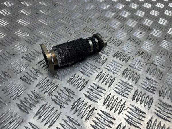 Audi SQ7 Pakoputki OEM 057131525AL - Käytetty image 3