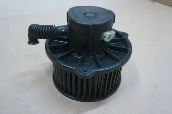 Gebläsegebläse OEM MAZDA B2500 - Gebraucht image 2