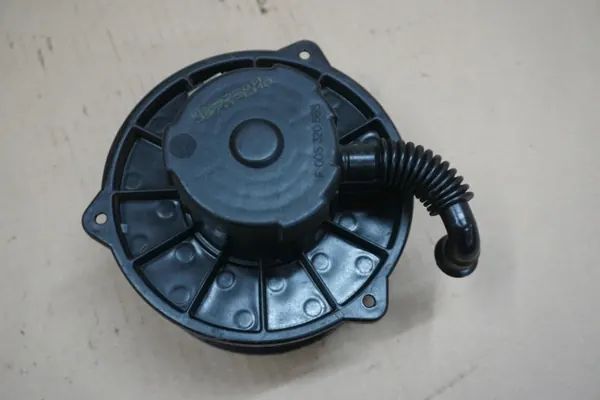 Gebläsegebläse OEM MAZDA B2500 - Gebraucht image 4