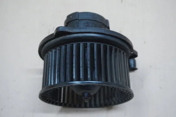 Gebläsegebläse OEM MAZDA B2500 - Gebraucht image 5