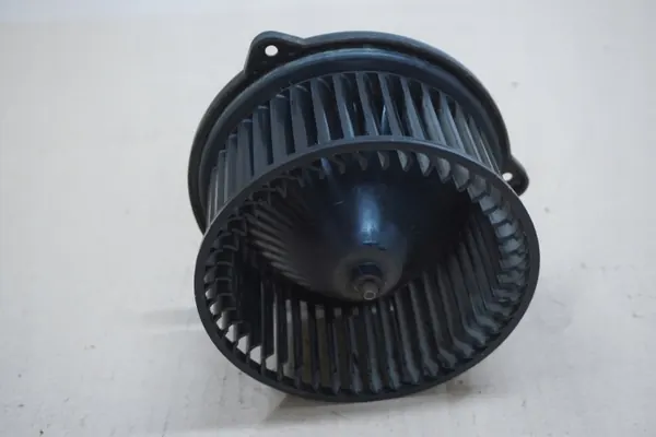 Gebläsegebläse OEM MAZDA B2500 - Gebraucht image 6