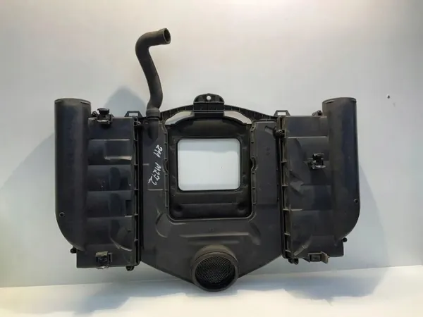 Motorafdekking Mercedes-Benz OEM A2730900201 voor SLK R171 image 2