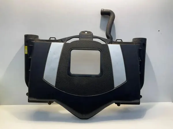 Motorafdekking Mercedes-Benz OEM A2730900201 voor SLK R171 image 3