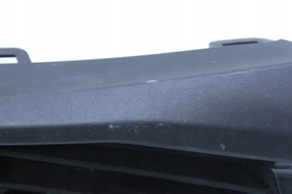 Grille d'aération console gauche OEM 9490660 BMW iX image 4