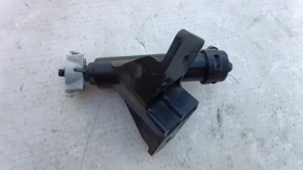 KIA SORENTO III 2015-2018 Koplampreiniger image 2