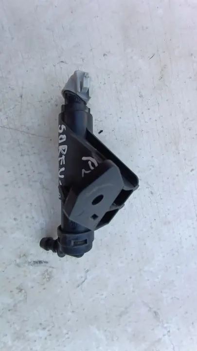 KIA SORENTO III 2015-2018 Koplampreiniger image 3