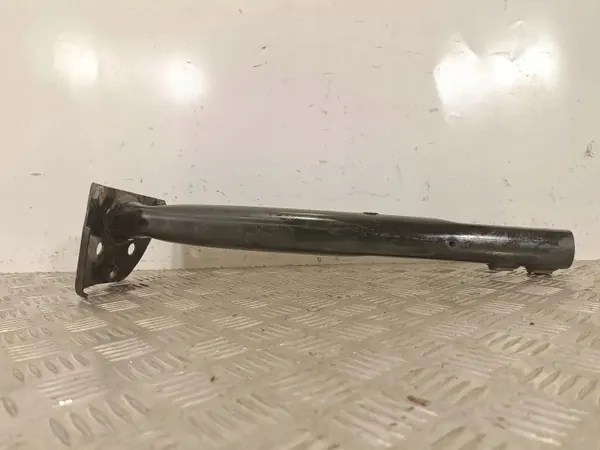 Absorvedor de pára-choques traseiro para Jeep Renegade 2019 image 3