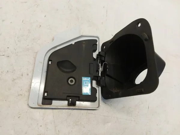 Renault Master III bränslelock OEM mas3 745564384 image 3