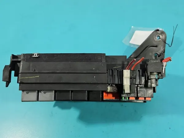 Zekeringkast OEM A1645402372 voor Mercedes ML W164 image 7