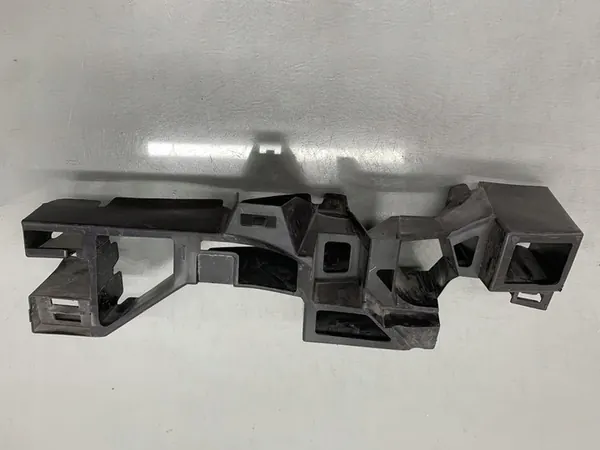 Suporte de para-choque traseiro direito Dacia Stepway 17- 850928785R image 3