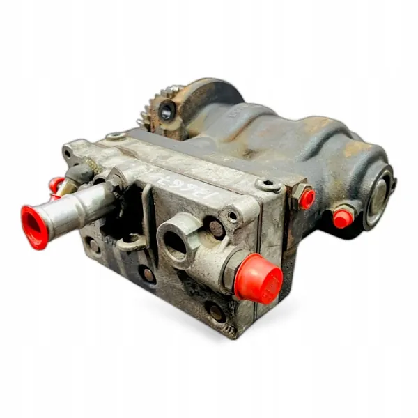 85013935 Compressor de ar Volvo - Peça OEM usada image 3