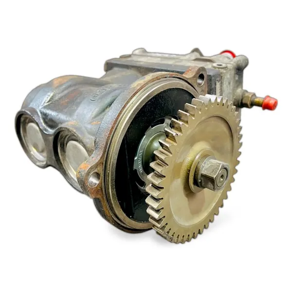 85013935 Compressor de ar Volvo - Peça OEM usada image 5