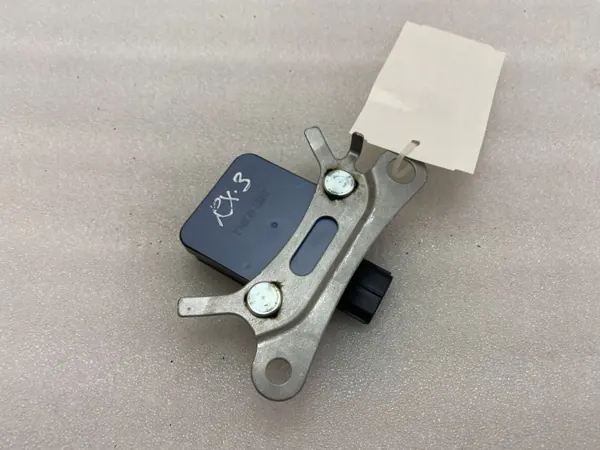 Lexus ESP-Beschleunigungssensor OEM 8918348020 image 4