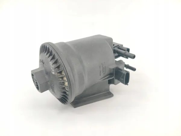 Caja Filtro Combustible OEM 13244294 Opel Insignia image 2