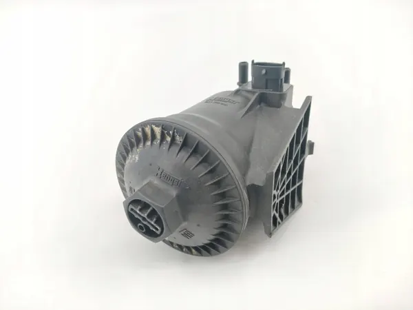 Caja Filtro Combustible OEM 13244294 Opel Insignia image 3