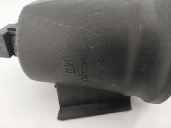 Caja Filtro Combustible OEM 13244294 Opel Insignia image 5