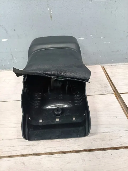 Lenksäulenabdeckung OEM GD9B3533 für Lincoln Continental image 5