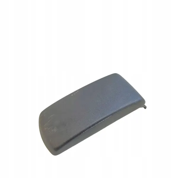 Volvo V60 console armsteun OEM JUT166816 - Gebruikt image 3